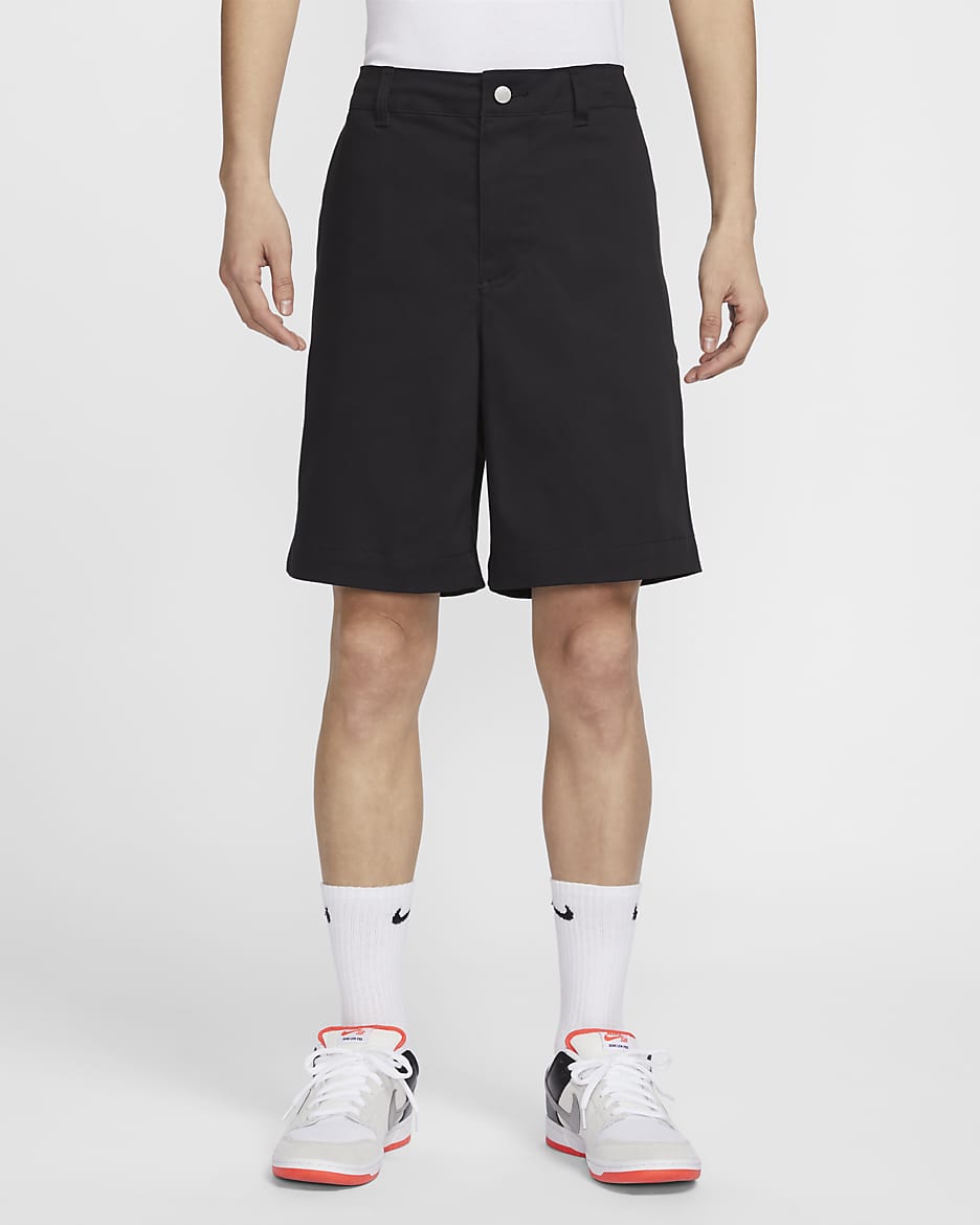 Nike SB Men s El Chino Skate Shorts. Nike JP